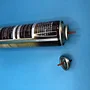 butane gas lighter refill