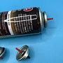 butane refill lighter gas